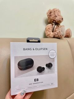 （分類：）位於 。 由 tcplam 提交（商品編號 1129115475，圖片 1）。簡介： 。