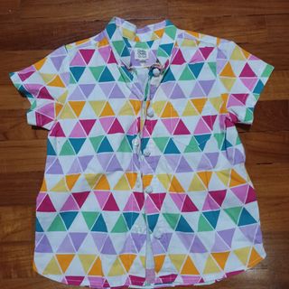 (Category: ) located in . Submitted by fai_nur (Listing ID 1129219921, Image 1). Description: .