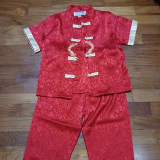 (Category: ) located in . Submitted by fai_nur (Listing ID 1129219171, Image 1). Description: .