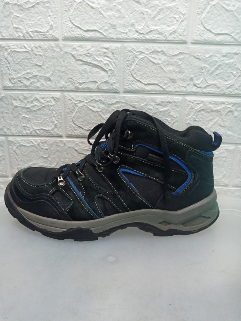 Brahma safety shoes shop