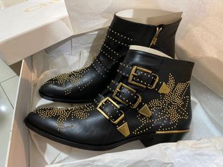 （分類：）位於 。 由 cccccckaka 提交（商品編號 1129214711，圖片 1）。簡介： 。