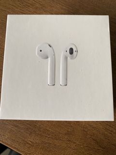 (Category: ) located in . Submitted by roywong (Listing ID 1129129678, Image 1). Description: .