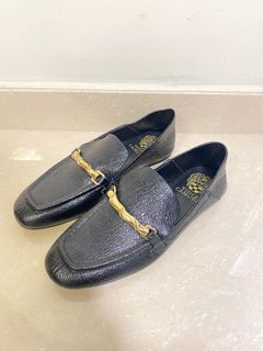 （分類：）位於 。 由 ctho0810 提交（商品編號 1129209727，圖片 1）。簡介： 。