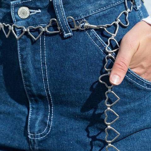 Chain belt brandy cheap melville