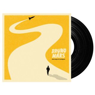 (Category: ) located in . Submitted by tigervaultrecords (Listing ID 1129122766, Image 1). Description: .