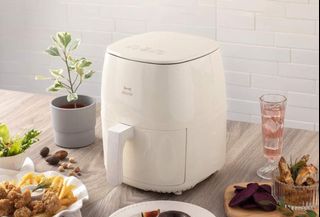 （分類：）位於 。 由 kuma_zone 提交（商品編號 1129138079，圖片 1）。簡介： 。