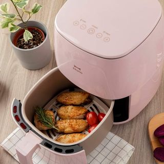 （分類：）位於 。 由 bingobell 提交（商品編號 1129254054，圖片 1）。簡介： 。