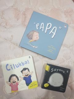 (Kategori: ) berada di . Dikirim oleh arellustuff (ID iklan 1129203822, Gambar 1). Deskripsi: .