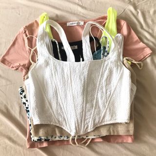 (Category: ) located in . Submitted by nics.s (Listing ID 1129137289, Image 1). Description: .