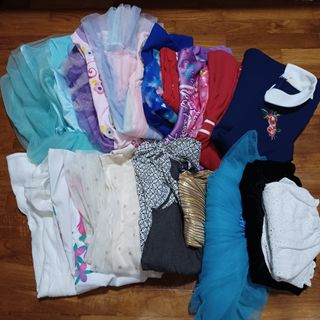 (Category: ) located in . Submitted by fai_nur (Listing ID 1129217434, Image 1). Description: .