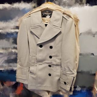 （分類：）位於 。 由 woolywooly 提交（商品編號 1129232050，圖片 1）。簡介： 。