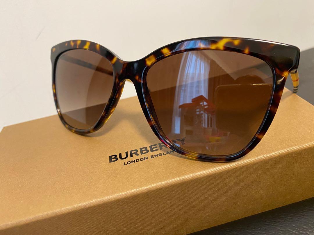 burberry sunnies