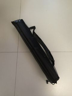 （分類：）位於 。 由 yeungcy 提交（商品編號 1129140624，圖片 1）。簡介： 。