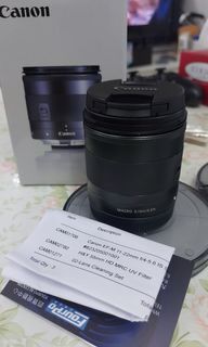（分類：）位於 。 由 zooproductionhk 提交（商品編號 1129201545，圖片 1）。簡介： 。