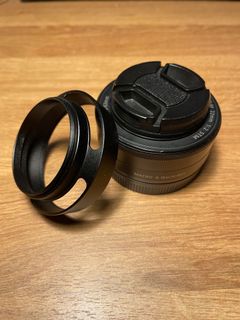 （分類：）位於 。 由 marco0629 提交（商品編號 1129261884，圖片 1）。簡介： 。