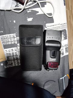 (Category: ) located in . Submitted by m4gnus (Listing ID 1129232696, Image 1). Description: .
