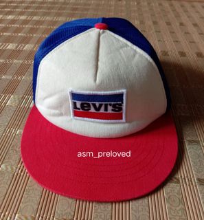 (Category: ) located in . Submitted by asmstore (Listing ID 1129114704, Image 1). Description: .