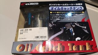 (Category: ) located in . Submitted by nawooz (Listing ID 1129222813, Image 1). Description: .