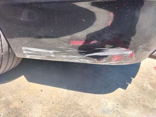 (Category: ) located in . Submitted by accidgarage (Listing ID 1129102722, Image 1). Description: .