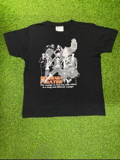 (Category: ) located in . Submitted by labundleclothing (Listing ID 1129197831, Image 1). Description: .