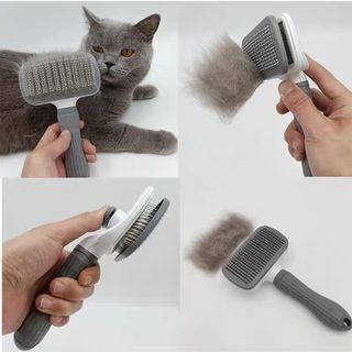 (Category: ) located in . Submitted by catwarehouse (Listing ID 1129111086, Image 1). Description: .