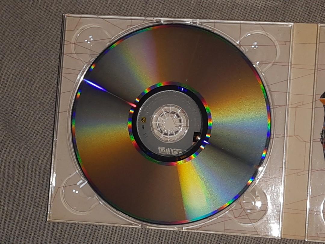 (シールド新品)メイデイ 五月天 2003 天空の城ライヴ 日本盤2DVD 五月天Mayday【天空之城2003復出演唱會MAYDAY 2003 Tour】Official