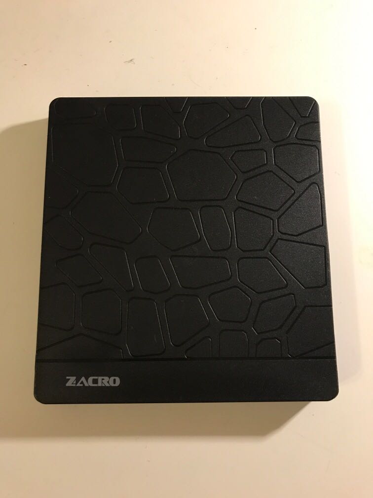 CD to USB converter, Computers & Tech, Parts & Accessories, Other