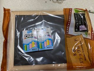(Category: ) located in . Submitted by nhbne (Listing ID 1129262095, Image 1). Description: .