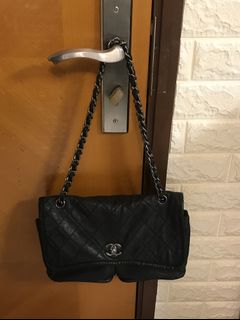 （分類：）位於 。 由 winso1127 提交（商品編號 1129168249，圖片 1）。簡介： 。