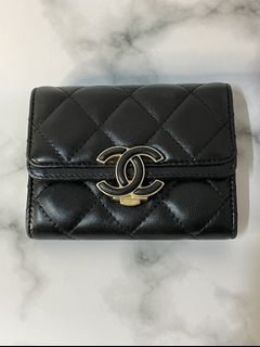 （分類：）位於 。 由 kendyc 提交（商品編號 1129240918，圖片 1）。簡介： 。