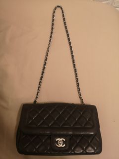 （分類：）位於 。 由 ryanlam210 提交（商品編號 1129214927，圖片 1）。簡介： 。