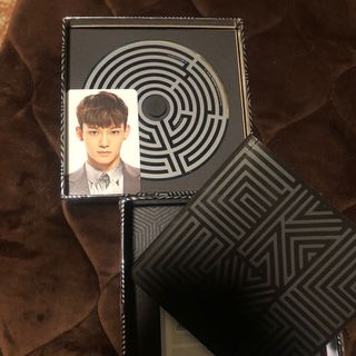 （分類：）位於 。 由 fg.fg 提交（商品編號 1129138907，圖片 1）。簡介： 。