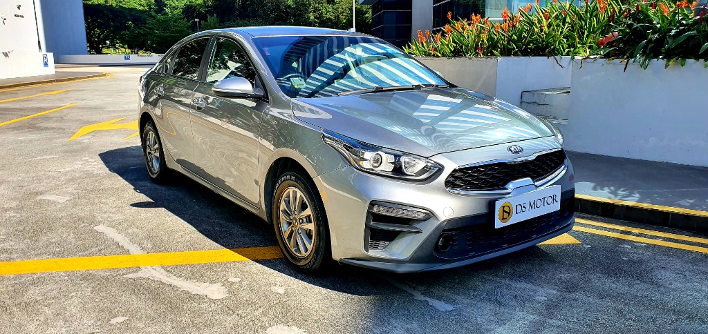 (Category: ) located in . Submitted by ds_motor (Listing ID 1129200110, Image 1). Description: .