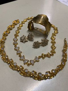 （分類：）位於 。 由 twinggy 提交（商品編號 1129117136，圖片 1）。簡介： 。