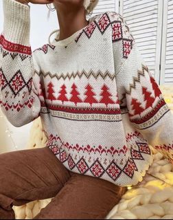 (Category: ) located in . Submitted by jermia_ (Listing ID 1129134570, Image 1). Description: .