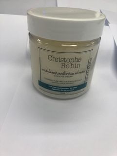 （分類：）位於 。 由 kkbbchu 提交（商品編號 1129141816，圖片 1）。簡介： 。