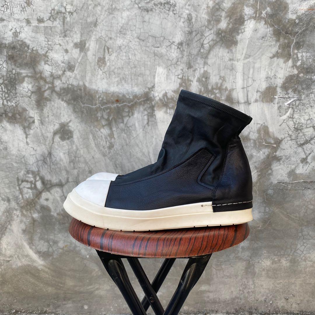 Cinzia cheap araia basse