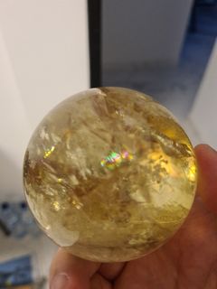 (Category: ) located in . Submitted by harmonywealthcrystals (Listing ID 1129182326, Image 1). Description: .