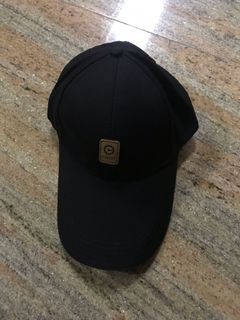 (Category: ) located in . Submitted by funinshopping (Listing ID 1129217231, Image 1). Description: .