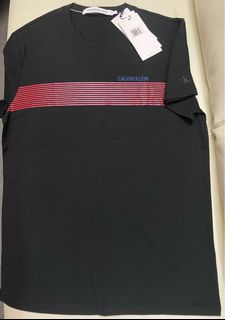 （分類：）位於 。 由 nanacc 提交（商品編號 1129230801，圖片 1）。簡介： 。
