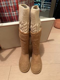（分類：）位於 。 由 love.baobab 提交（商品編號 1129200024，圖片 1）。簡介： 。