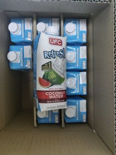 (Category: ) located in . Submitted by street_cred (Listing ID 1129265584, Image 1). Description: .