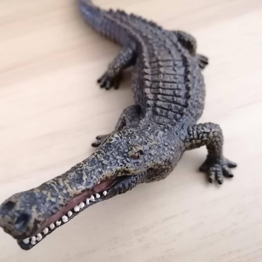 Collecta sarcosuchus hot sale