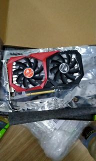(Category: ) located in . Submitted by aorustech (Listing ID 1129141386, Image 1). Description: .