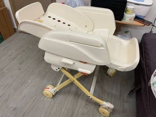 （分類：）位於 。 由 karishaha 提交（商品編號 1129190748，圖片 1）。簡介： 。