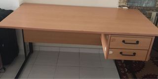 (Category: ) located in . Submitted by digicom (Listing ID 1129157128, Image 1). Description: .