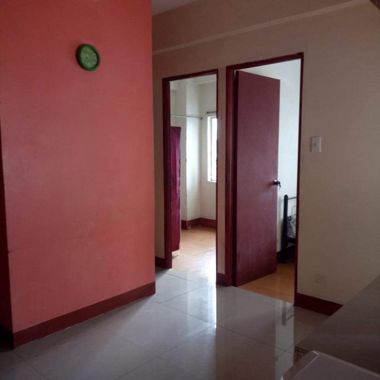 Condo Unit for rent in Chateau Valenzuela in Bulacan, Property, Rentals