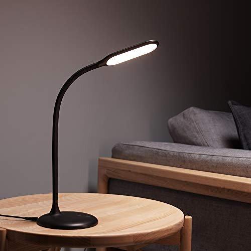 Gladle lamp shop