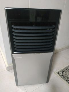 (Category: ) located in . Submitted by mazemad (Listing ID 1129249833, Image 1). Description: .