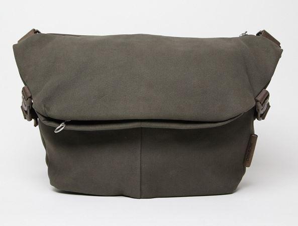 Cote & ciel messenger bag sale